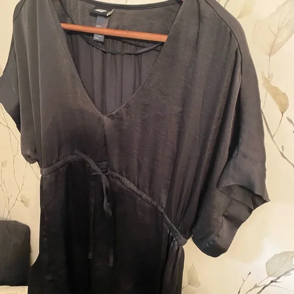 H&M - Picture 4 of 7